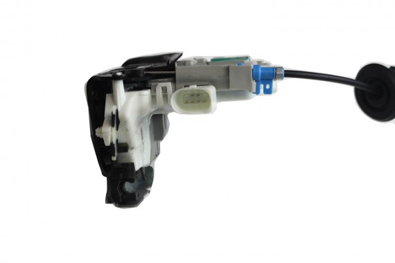 AUDI ZAMEK DRZWI 8X1837015C LEWY PRZÓD KESSY STRONA LEWA PRZEDNIA KIEROWCY 8X1 837 015 8X1837015C 8X1837015C 8X1837015 8X1837015