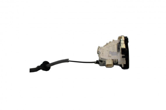 AUDI ZAMEK DRZWI 8X1837015...