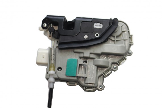 AUDI ZAMEK DRZWI 8X1837015C LEWY PRZÓD KESSY STRONA LEWA PRZEDNIA KIEROWCY 8X1 837 015 8X1837015C 8X1837015C 8X1837015 8X1837015