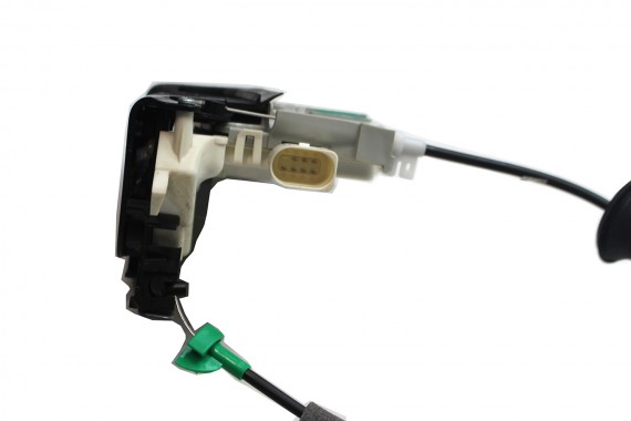 AUDI ZAMEK DRZWI 8X1837015C LEWY PRZÓD KESSY STRONA LEWA PRZEDNIA KIEROWCY 8X1 837 015 8X1837015C 8X1837015C 8X1837015 8X1837015