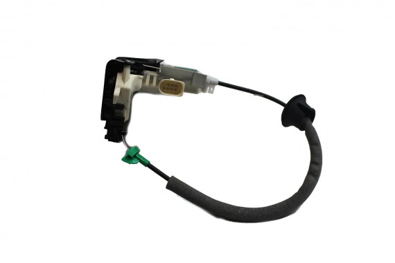 AUDI ZAMEK DRZWI 8X1837015C LEWY PRZÓD KESSY STRONA LEWA PRZEDNIA KIEROWCY 8X1 837 015 8X1837015C 8X1837015C 8X1837015 8X1837015