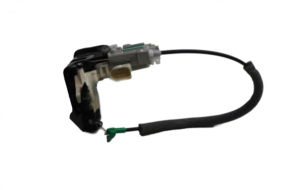 AUDI ZAMEK DRZWI 8X1837015C LEWY PRZÓD KESSY STRONA LEWA PRZEDNIA KIEROWCY 8X1 837 015 8X1837015C 8X1837015C 8X1837015 8X1837015