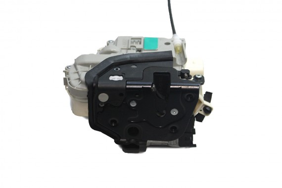 AUDI ZAMEK DRZWI 8X1837015C LEWY PRZÓD KESSY STRONA LEWA PRZEDNIA KIEROWCY 8X1 837 015 8X1837015C 8X1837015C 8X1837015 8X1837015