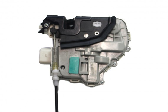 AUDI ZAMEK DRZWI 8X1837015C LEWY PRZÓD KESSY STRONA LEWA PRZEDNIA KIEROWCY 8X1 837 015 8X1837015C 8X1837015C 8X1837015 8X1837015