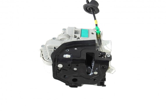 AUDI ZAMEK DRZWI 8X1837015C LEWY PRZÓD KESSY STRONA LEWA PRZEDNIA KIEROWCY 8X1 837 015 8X1837015C 8X1837015C 8X1837015 8X1837015