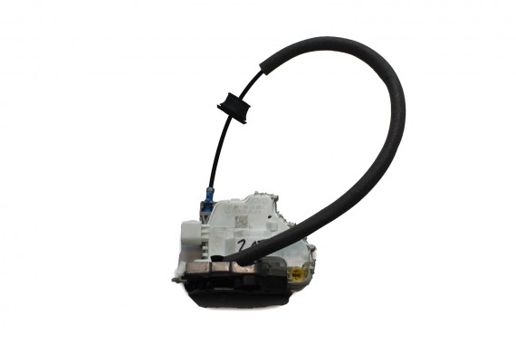 AUDI ZAMEK DRZWI 8X1837015C LEWY PRZÓD KESSY STRONA LEWA PRZEDNIA KIEROWCY 8X1 837 015 8X1837015C 8X1837015C 8X1837015 8X1837015