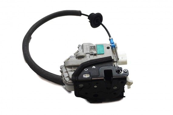 AUDI ZAMEK DRZWI 8X1837015C LEWY PRZÓD KESSY STRONA LEWA PRZEDNIA KIEROWCY 8X1 837 015 8X1837015C 8X1837015C 8X1837015 8X1837015