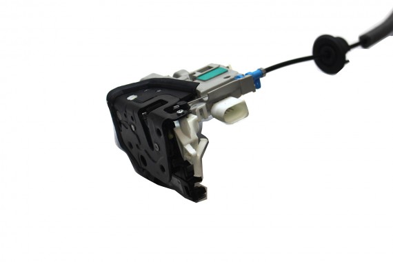 AUDI ZAMEK DRZWI 8X1837015C LEWY PRZÓD KESSY STRONA LEWA PRZEDNIA KIEROWCY 8X1 837 015 8X1837015C 8X1837015C 8X1837015 8X1837015