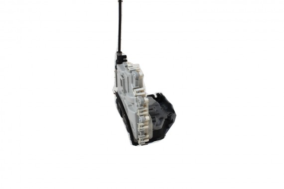 AUDI ZAMEK DRZWI 8X0839016E PRAWY TYŁ TYLNA STRONA PRAWA KESSY TYLNY 8X0 839 016 E 8X0839016E 8X0839016B 8X0839015B 8X0839015E