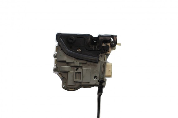 AUDI ZAMEK DRZWI 8X0839016 8X0839016C PRAWY TYŁ TYLNA STRONA PRAWA KESSY TYLNY 8X0 839 016 8X0839016 8X0839016C 8X0839015