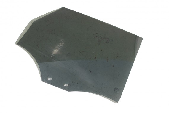 AUDI A6 KOMBI SZYBA DRZWI PRAWE 4G9845206 4G9845206A tył 4G9 845 206 A prawa tylna przyciemniana drzwiowa rok 2012 4G C7 AVANT