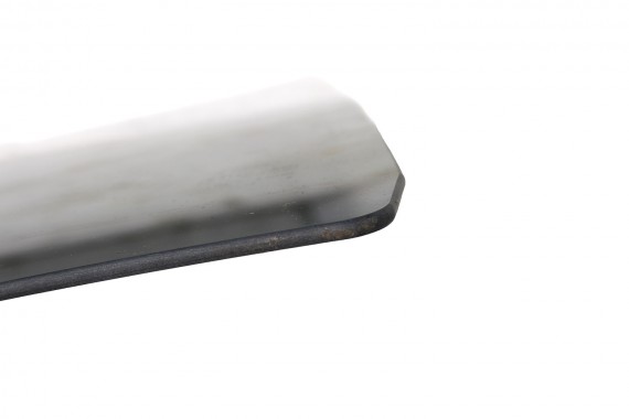 AUDI A6 KOMBI SZYBA DRZWI PRAWE 4G9845206 4G9845206A tył 4G9 845 206 A prawa tylna przyciemniana drzwiowa rok 2012 4G C7 AVANT