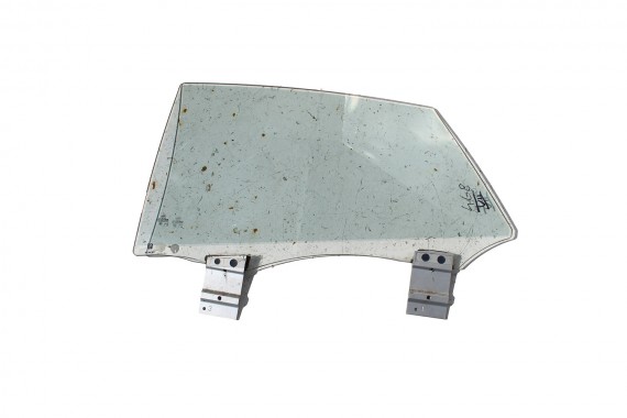 AUDI A7 SZYBA DRZWI LEWE 4G8845025 4G8845025A tył 4G8 845 025 A lewa tylna podwójna laminowana  drzwiowa rok produkcji 2010 4G8