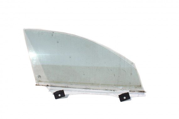 AUDI A6 SZYBA DRZWI PRAWE 4G0845022 4G0845022A prawa przód przednia podwójna laminowana drzwiowa rok 2010 4G0 845 022 A 4G