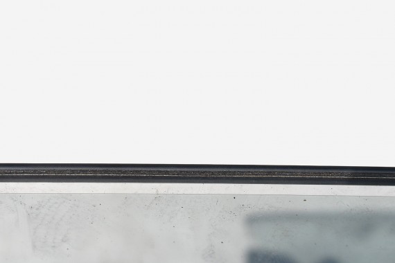 AUDI A6 SZYBA DRZWI PRAWE 4G0845022 4G0845022A prawa przód przednia podwójna laminowana drzwiowa rok 2010 4G0 845 022 A 4G