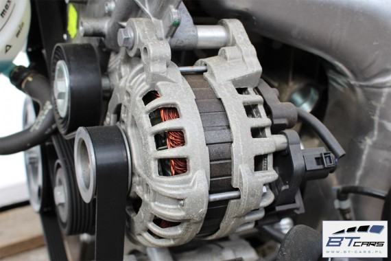 VW POLO JETTA ALTERNATOR 14V 110A 03C903024E 03C 903 024 E 03C903024E 03C903024E 03C903024E 03C903024E 03C903024E 03C903024EX