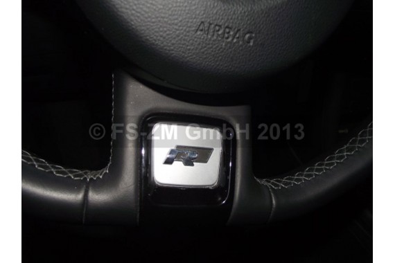 VW THE BEETLE CABRIO TYŁ R-LINE LA7W ZDERZAK tylny KLAPA BAGAŻNIKA LAMPY lampa błotnik 5C 5C0 2012- Kolor: LA7W srebny