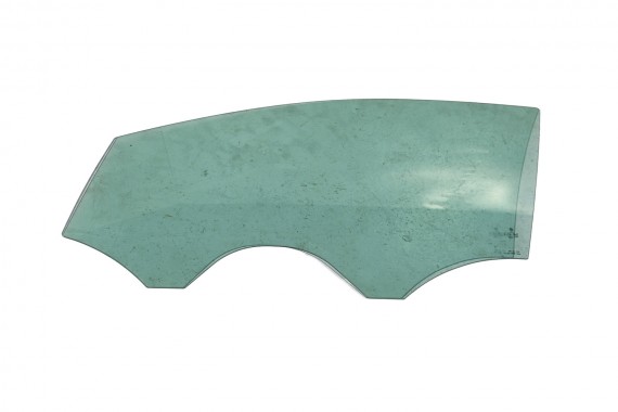 VW POLO SZYBA DRZWI LEWE...