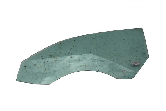 VW POLO SZYBA DRZWI LEWE...