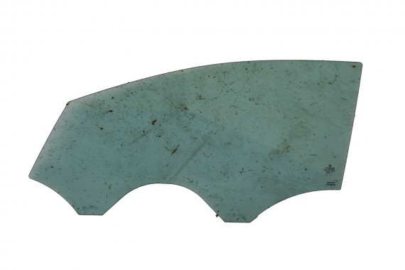 VW POLO SZYBA DRZWI LEWE...