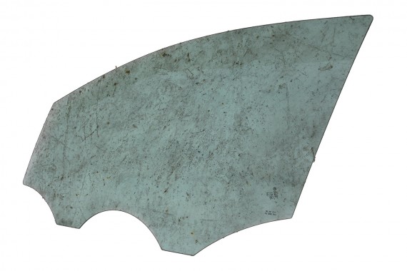 VW POLO SEDAN SZYBA DRZWI...