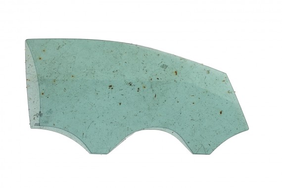 VW POLO SZYBA DRZWI PRAWE...