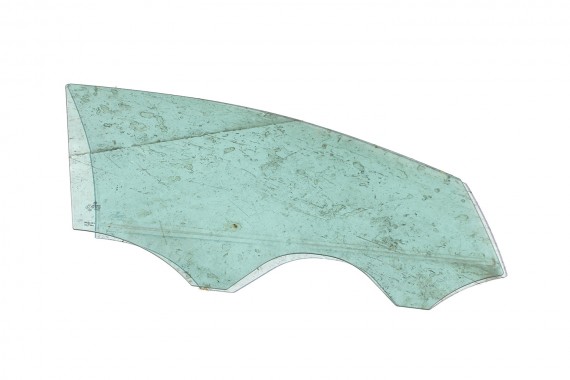 VW POLO SZYBA DRZWI PRAWE...