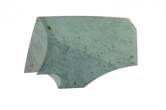 VW POLO SZYBA DRZWI LEWE...