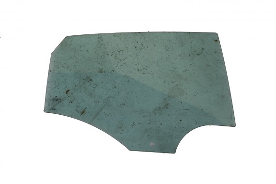 VW POLO SZYBA DRZWI PRAWE...