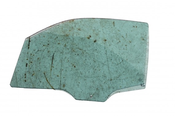 VW AMAROK SZYBA DRZWI LEWE...