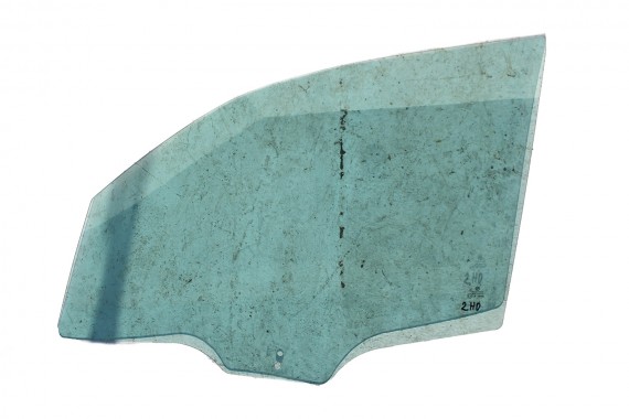 VW AMAROK SZYBA DRZWI LEWE...