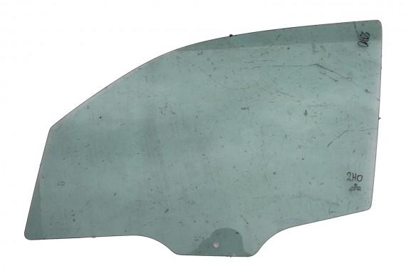 VW AMAROK SZYBA DRZWI LEWE...