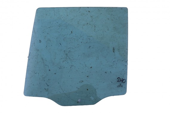 VW AMAROK SZYBA DRZWI LEWE...