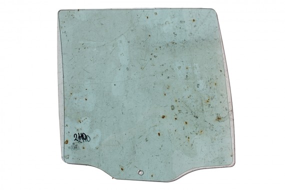 VW AMAROK SZYBA DRZWI PRAWE...