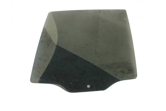 VW AMAROK SZYBA DRZWI LEWE...