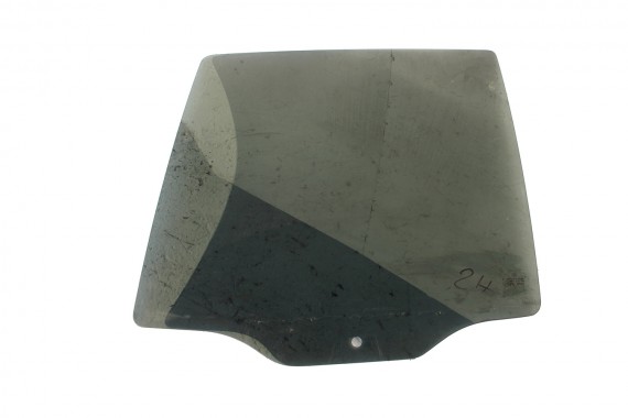 VW AMAROK SZYBA DRZWI LEWE 2H7845205A lewa TYŁ tylne 2H7 845 205 A rok 2011 E1 przyciemniana drzwiowa 2H, 2H6