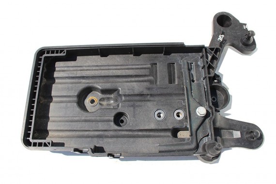 VW AUDI SKODA SEAT PODSTAWA...