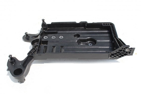 VW AUDI SKODA SEAT PODSTAWA...