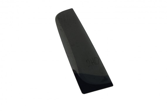 VW AMAROK SZYBA DRZWI 2H7845214 DRZWIOWA TYLNA PRAWA TYŁ 2011 2H7845214A 2H7845214C 2H7 845 214 A C przyciemniana E1 AS3 2H, 2H6