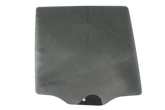 VW AMAROK SZYBA DRZWI PRAWE...