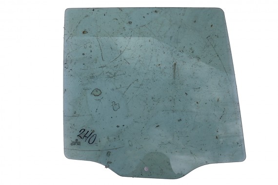 VW AMAROK SZYBA DRZWI PRAWE...