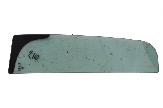 VW AMAROK SZYBA DRZWI...