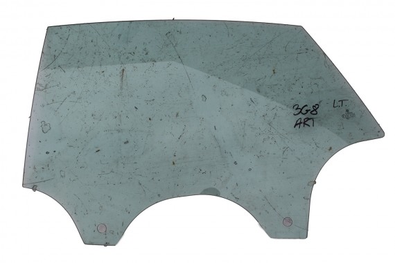 VW ARTEON SZYBA DRZWI LEWE...