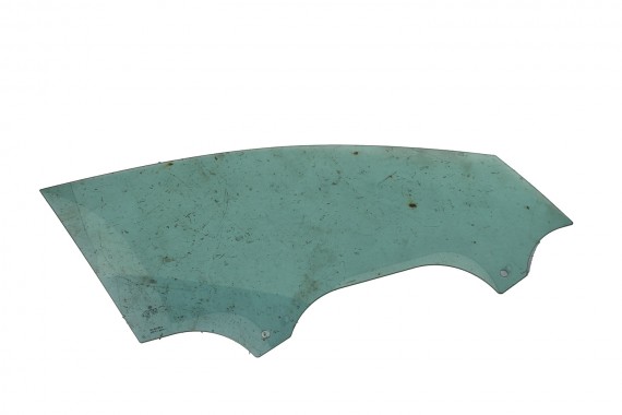 VW GOLF 7 SZYBA DRZWI PRAWE 5G4845202A prawa przód przednia pasażera 5G4845202 5G4845202B 5G4 845 202 2012 E1 drzwiowa 4D 5G