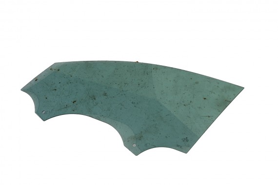 VW GOLF 7 SZYBA DRZWI LEWE 5G4845201B lewa przód przednia kierowcy 5G4845201 5G4845201A 5G4 2013 zielony drzwiowa 5G E1 AS2 VII