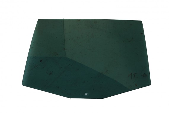 VW TOURAN SZYBA DRZWI PRAWE...