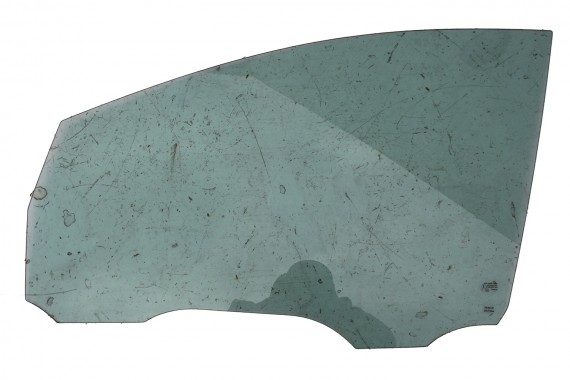 VW SHARAN SZYBA DRZWI LEWE...