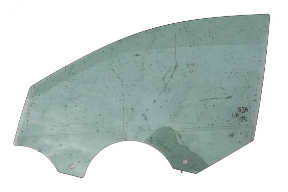 SEAT TOLEDO SKODA RAPID...