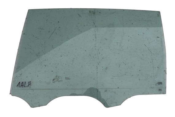 VW SEAT SZYBA DRZWI LEWE...