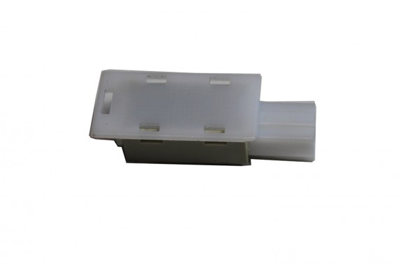 AUDI SKODA LAMPKA SCHOWKA 4E0919390 OŚWIETLENIE LED 4E0 919 390 4E0919390 4E0919390 4E0919390 4E0919390 4E0919390 4E0919390